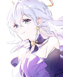 Post 4924640