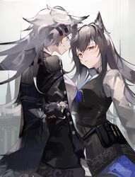 Post 4937526