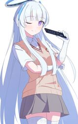 Post 4885918