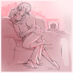 Post 5017932