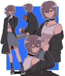 Post 5017079
