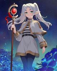 Post 5021804