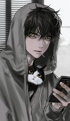 Post 5027347