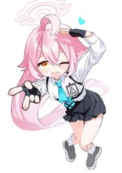 Post 4910602