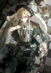 Post 4904299