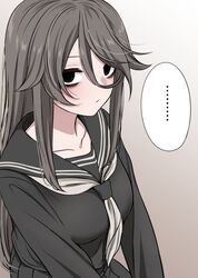 Post 4837401