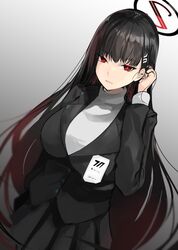 Post 5107728