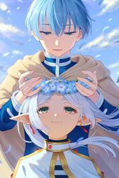 Post 5094951