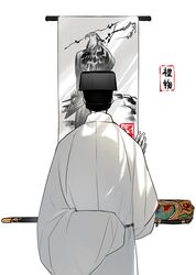 Post 4950785