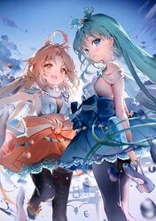 Post 5049452