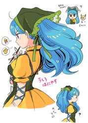 Post 4939097