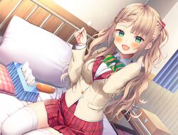 Post 4872161