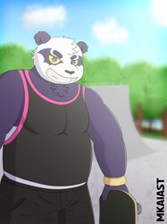 Post 4986993