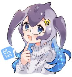 Post 5107616