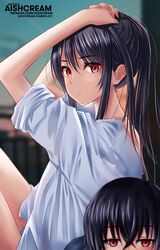 Post 4902524
