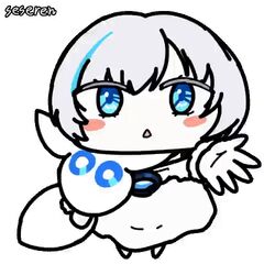 Post 4909710