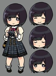 Post 4981196