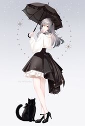 Post 4978273