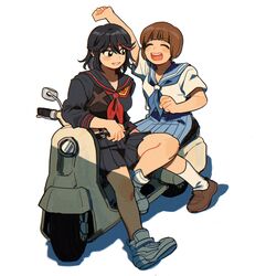 Post 5017871