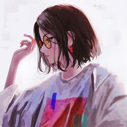 Post 5010768