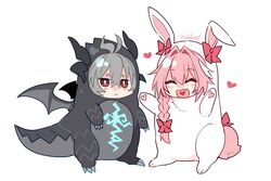 Post 4847981