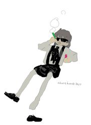 Post 4891581