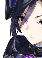 Post 4951486