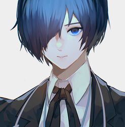 Post 4873017