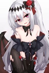 Post 5064069