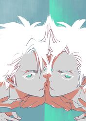 Post 4920175