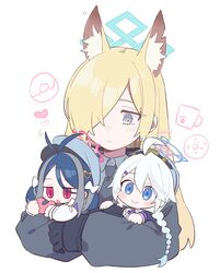 Post 5005367