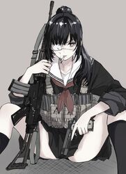Post 4991302
