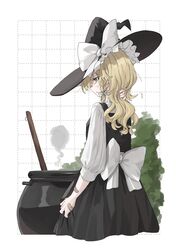 Post 4933397