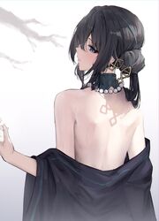 Post 5034228