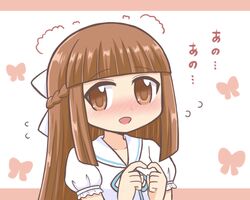 Post 5117664