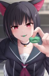 Post 4984014