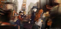 Post 4900038