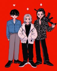 Post 4815334