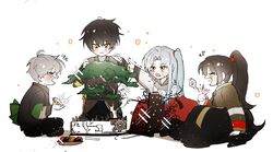 Post 5025159