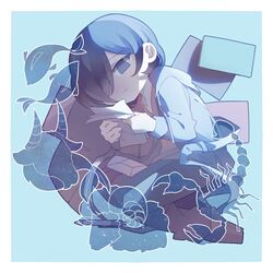 Post 5007203