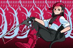Post 5138943