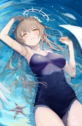 Post 5019565