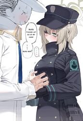 Post 4882275
