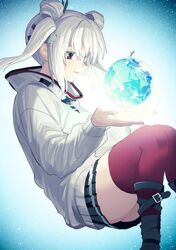 Post 4852170