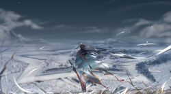 Post 4869046