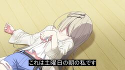 Post 4955726