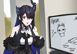 Post 4953941