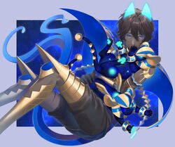 Post 4917075