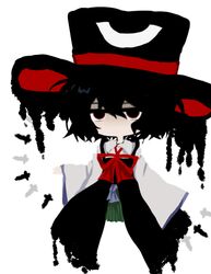 Post 4953444