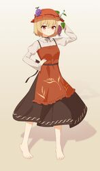 Post 4925964